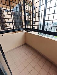 Dover Parkview (D5), Condominium #567699521